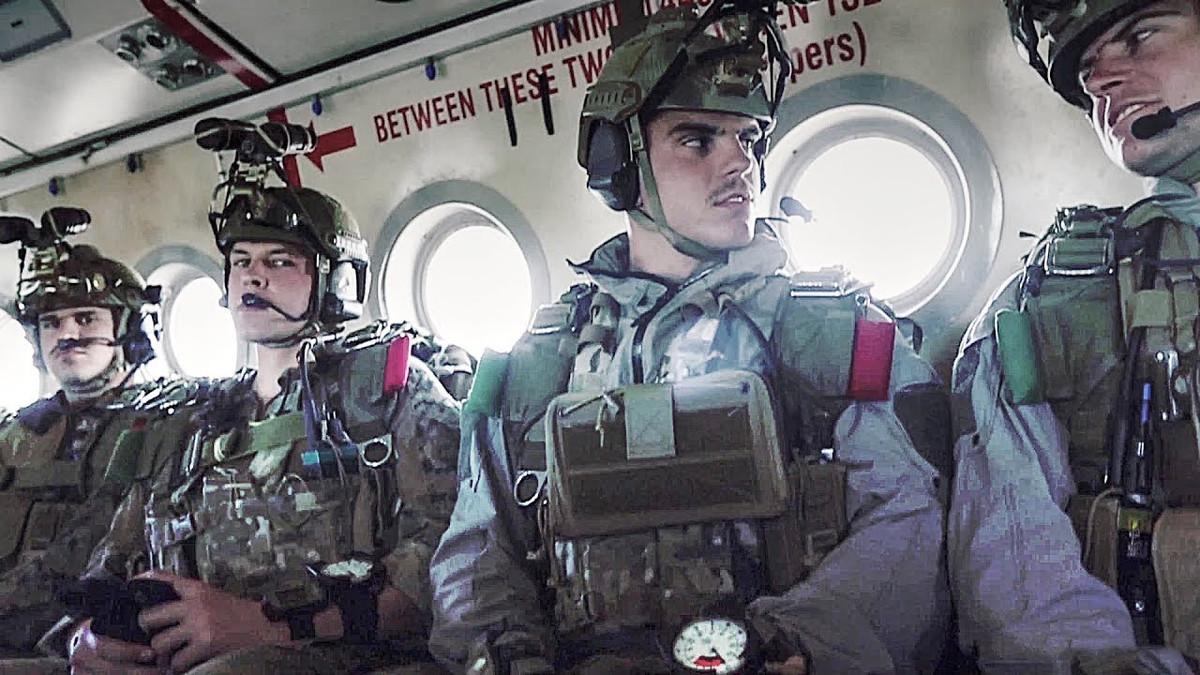 Hiện tại, Lực lượng Dù của Nga có hai sư đoàn ĐBĐK, hai sư đoàn tấn công đường không, ba lữ đoàn tấn công đường không độc lập, một lữ đoàn đặc nhiệm đường không độc lập, lữ đoàn chỉ huy cùng một số đơn vị bảo đảm và huấn luyện.