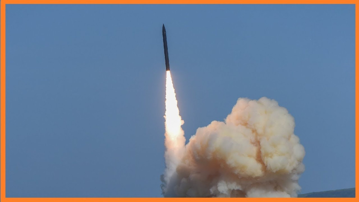 Nhưng đáng buồn là trong 22 năm qua, hệ thống GBI đã thất bại 9 trong số 20 cuộc thử nghiệm đánh chặn và chúng không thể đánh chặn một cách đáng tin cậy đối với các tên lửa đạn đạo xuyên lục địa có công nghệ phức tạp như sử dụng mồi nhử, cơ động né tránh, hoặc sử dụng nhiều đầu đạn.