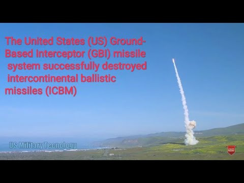 Những người ủng hộ hệ thống phòng thủ tên lửa tin rằng, mặc dù khả năng phòng thủ hạn chế, nhưng hệ thống này vẫn cung cấp cho người Mỹ sự bảo vệ có ý nghĩa, khỏi mối đe dọa từ các cuộc tấn công hạt nhân.