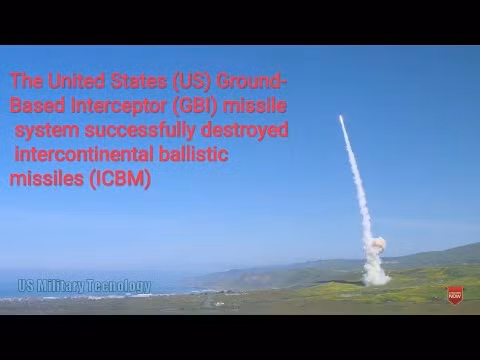 Những người ủng hộ hệ thống phòng thủ tên lửa tin rằng, mặc dù khả năng phòng thủ hạn chế, nhưng hệ thống này vẫn cung cấp cho người Mỹ sự bảo vệ có ý nghĩa, khỏi mối đe dọa từ các cuộc tấn công hạt nhân.