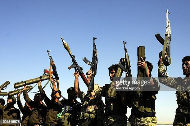 Do đó, chiến thắng của một đội quân công nghệ cao, trong một cuộc xung đột hiện đại, không phải là bất biến. Không phải cứ quân đội trang bị với vũ khí công nghệ cao, là có thể dễ dàng giành chiến thắng trước một đội quân “áo vải, dép lốp”, trang bị vũ khí thô sơ.