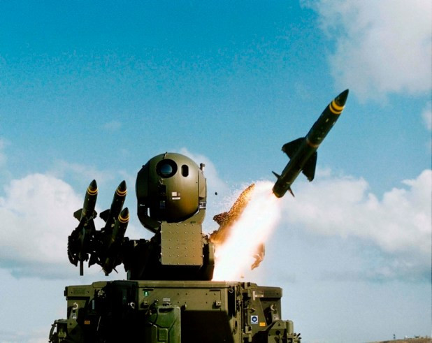 Quân đội của các quốc gia, sẽ không “xem nhẹ” khả năng của UAV, khi chứng kiến màn thực chiến tại chiến trường Syria, Libya và Nagorno-Karabakh vừa qua. Bằng chứng là nhiều quốc gia đã tiến hành củng cố hệ thống phòng không tầm thấp, mà họ đã “bỏ quên” trong suốt thời gian qua. Đặc biệt là các quốc gia không có lực lượng không quân mạnh.