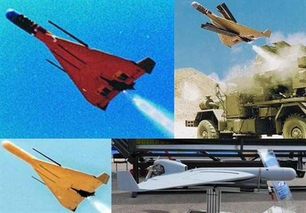 Thổ Nhĩ Kỳ, nước ủng hộ Azerbaijan, đã bán cho Azerbaijan UAV TB2 trước cuộc xung đột. Những chiếc TB2 cùng với các loại UAV tự sát Harop của Israel, đã góp phần quan trọng vào chiến thắng của phía Azerbaijan, khi phá hủy 134 xe tăng của Armenia; trong khi Azerbaijan chỉ thiệt hại 22 chiếc.