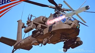 Phương pháp tiến công của Spike NLOS cũng rất đa dạng, có thể tiến công trực tiếp, hoặc gián tiếp mục tiêu. Phương pháp trực tiếp là phi công phát hiện mục tiêu, khóa mục tiêu vào hệ thống và nhấn nút phóng; phương pháp gián tiếp là nạp tọa độ vào tên lửa và phóng.