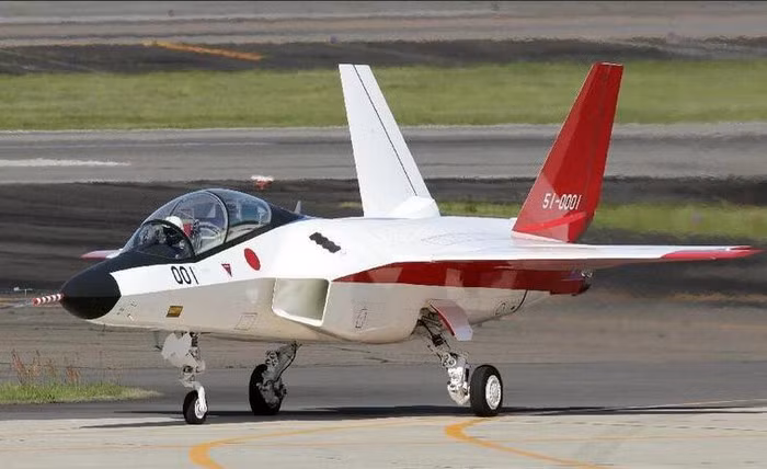 Để đảm bảo giành thắng lợi, Nhật Bản phải xây dựng ít nhất là 3 phi đội (một phi đội có 24 máy bay ném bom) với tổng cộng 72 chiếc; mỗi máy bay này có kích thước bằng một máy bay tấn công F-111 và có thể mang 4 tên lửa tấn công tầm ngắn, mỗi tên lửa có đương lượng 100 kiloton, với tổng cộng 288 đơn vị vũ khí hạt nhân.