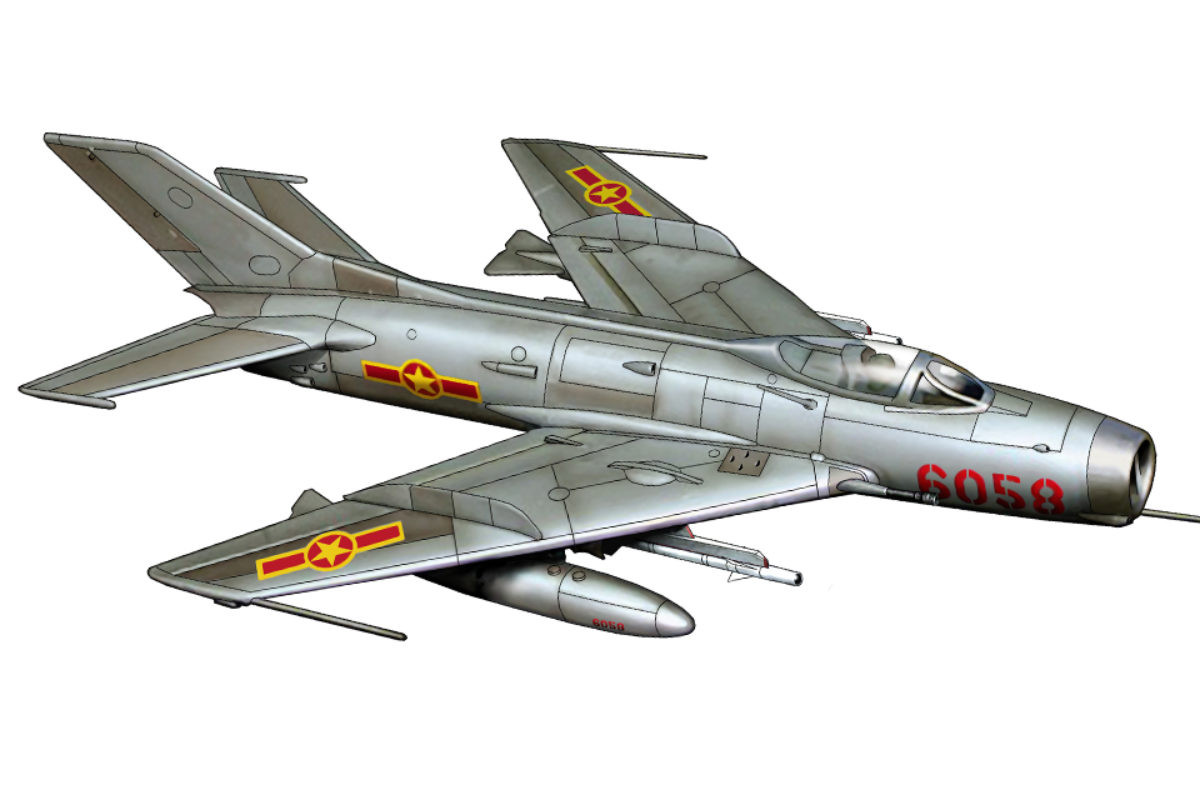 MiG-19 cũng là cơ sở để thử nghiệm các hệ thống và nhiều giải pháp thiết kế quan trọng như ghế phóng, tiếp nhiên liệu trên không, tên lửa dẫn đường. Chiến đấu cơ MiG-19 chỉ được sử dụng hạn chế trong lực lượng phòng không Liên Xô và đã được xuất khẩu ra nước ngoài; đồng thời tham gia nhiều cuộc chiến tranh và xung đột cục bộ.