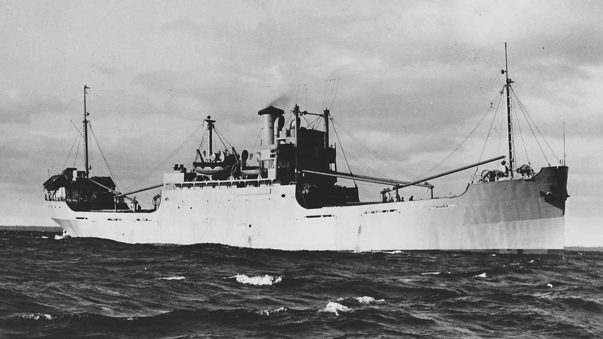 Hai tàu khu trục, hai tàu sân bay Essex và Boxer không tham gia trực tiếp vào các cuộc chiến nhưng luôn túc trực sẵn sàng gần Cuba. Cuộc đổ bộ được thực hiện tại ba địa điểm gồm Playa Larga (Bãi biển Đỏ), Playa Giron (Bãi biển Xanh) và điểm thứ 3 cách Playa Giron 25 km về phía đông.