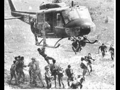 Trận tập kích của A32 đêm 1/11/1969 đã đánh chìm 3 tàu quân sự trọng tải gần 10.000 tấn, làm hư hỏng một chiếc khác, tiêu diệt nhiều tên địch. Chiến công của A32 và quân dân Long Sơn đã tác động mạnh mẽ đến khí thế cách mạng cũng như phong trào thi đua diệt giặc trong toàn tỉnh, góp phần đánh bại chiến lược "Việt Nam hóa chiến tranh" của Mỹ trên địa bàn. Nguồn ảnh: TL.