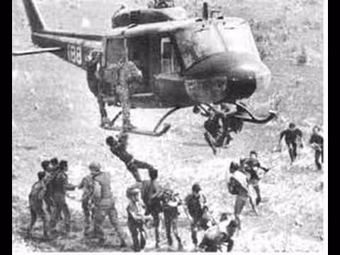 Trận tập kích của A32 đêm 1/11/1969 đã đánh chìm 3 tàu quân sự trọng tải gần 10.000 tấn, làm hư hỏng một chiếc khác, tiêu diệt nhiều tên địch. Chiến công của A32 và quân dân Long Sơn đã tác động mạnh mẽ đến khí thế cách mạng cũng như phong trào thi đua diệt giặc trong toàn tỉnh, góp phần đánh bại chiến lược "Việt Nam hóa chiến tranh" của Mỹ trên địa bàn. Nguồn ảnh: TL.