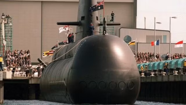 Điều đặc biệt là chi phí tăng đã khiến hợp đồng với Pháp vượt hơn 50% chi phí ban đầu lên đến gần 70 tỷ USD và khả năng đáp ứng các yêu cầu của ngành công nghiệp Pháp đang bị đặt dấu hỏi.