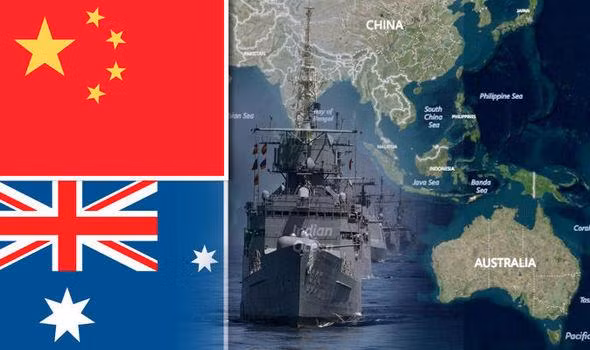 Trước đó, đã có thông tin rộng rãi từ năm 2019 rằng Australia đang cân nhắc trở thành một quốc gia có vũ khí hạt nhân, đứng cùng hàng với Ấn Độ, Triều Tiên, Pakistan và Israel với tư cách là một quốc gia đứng bên ngoài Hiệp ước Không phổ biến vũ khí hạt nhân.