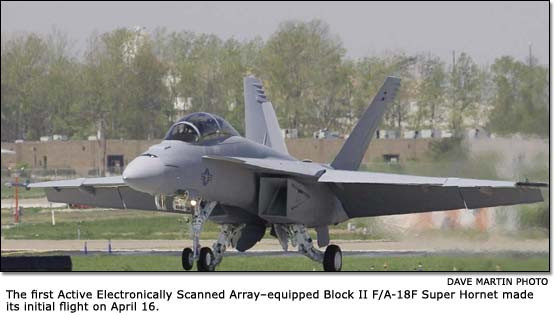 Hải quân và Thủy quân lục chiến Mỹ đang phát triển một kế hoạch mới mang tên: “Căn cứ Tiến công Viễn chinh”. Kế hoạch này dự kiến lực lượng TQLC sẽ chiếm các đảo trong chuỗi đảo đầu tiên trên khắp Tây Thái Bình Dương và thiết lập các tiền đồn tại đây.