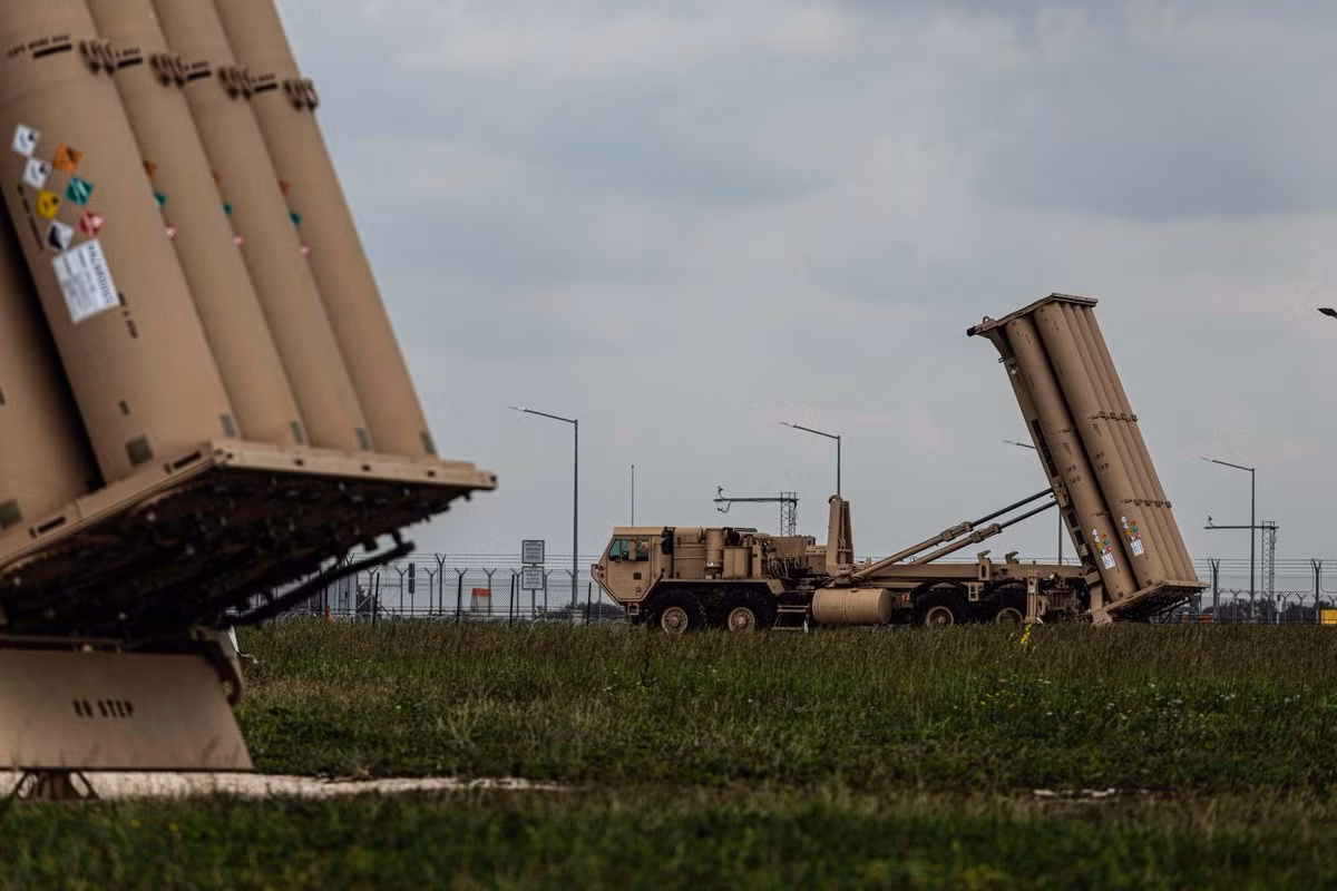Các chuyên gia Nga cảnh báo rằng, sự xuất hiện của các căn cứ quân sự ở Ba Lan, sẽ gây nguy hiểm và là mối đe dọa trực tiếp đối với Nga; do vậy Nga sẽ cần có các biện pháp đáp trả tương xứng.