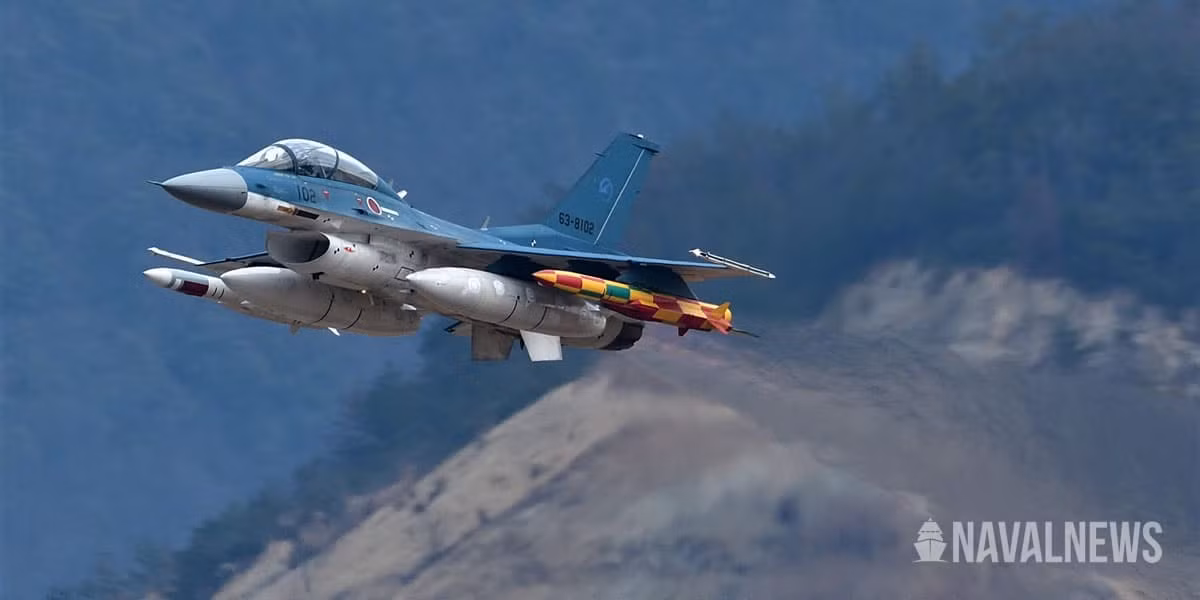 Theo thông tin, ngay từ năm 2003, tên lửa ASM-3 đã chính thức được đưa vào chương trình phát triển của Cơ quan Quốc phòng Nhật Bản (lúc đó chưa phải là Bộ Quốc phòng). Nhưng vấn đề là công việc phát triển liên quan đã bị trì hoãn đến năm 2018, trước khi dự án tên lửa chống hạm ASM-3 hoàn thành thử nghiệm cơ bản.