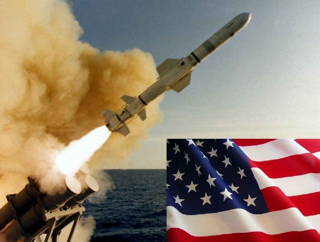 Cách tiếp cận bất thường này đã có thể giải thích vấn đề; bên cạnh đó, thái độ của Lực lượng Phòng vệ Hàng hải thậm chí còn tiêu cực hơn. Thông thường, các nước chỉ một phát triển một loại tên lửa cơ bản, sau đó phát triển ra các phiên bản trên tàu, trên không và trên bộ; như tên lửa chống hạm Harpoon của Mỹ là ví dụ.