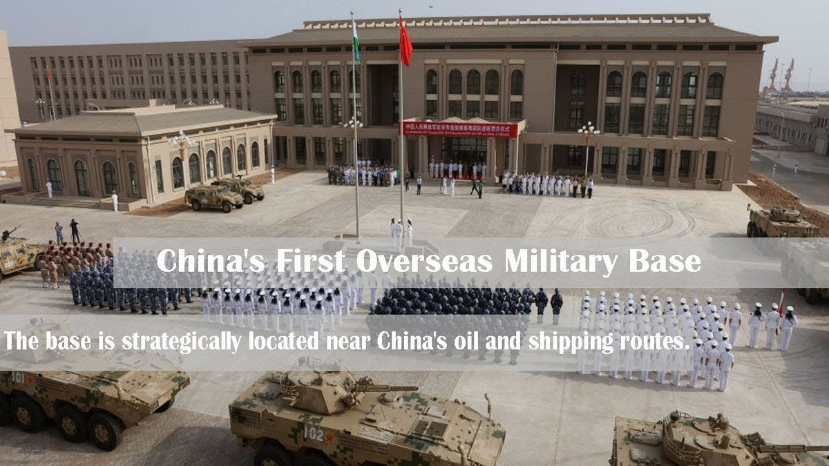 Tuy nhiên, những quan hệ đối tác này không thể đạt được trong một sớm một chiều, mà chúng được tạo nên bởi những tài sản vô hình như lòng tin, giá trị được chia sẻ và lịch sử hợp tác chặt chẽ. Hầu hết, các mối quan hệ giữa Trung Quốc và các nước đối tác tiềm năng, đều thiếu những yếu tố cơ bản này.