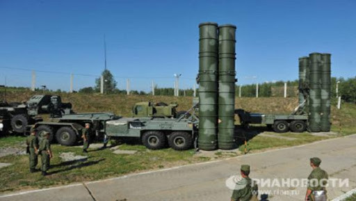 Mới năm ngoái, Nga đã từ chối yêu cầu đề nghị mua hệ thống S-400 của Iran, với lý do lo ngại rằng việc triển khai có thể làm gia tăng căng thẳng an ninh ở Trung Đông. Nhưng bây giờ, có vẻ như Moscow có thể đáp ứng yêu cầu từ Tehran.