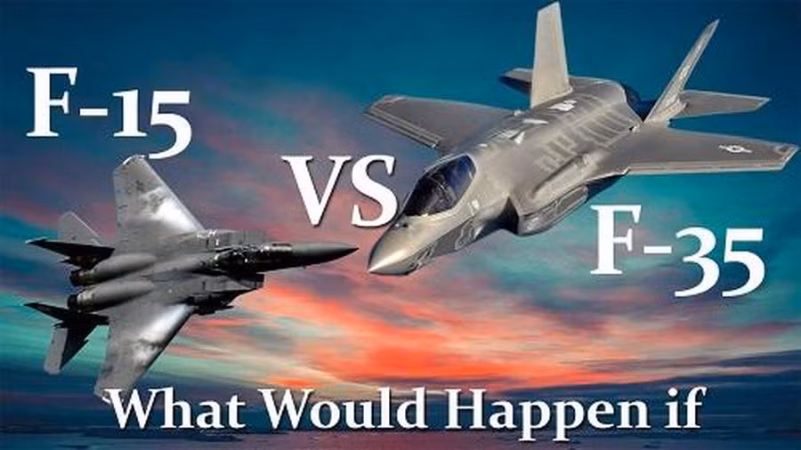 Lý do là trong thời gian qua, mảng máy bay chiến đấu của Boeing đang sụt giảm một cách thảm hại trước đối thủ Lockheed Martin với tiêm kích F-35, Trong lĩnh vực máy bay dân dụng, Boeing đã rơi vào khủng hoảng sâu sắc trong hai năm qua. Do vậy Boeing sẽ không quá “già néo đứt dây”.