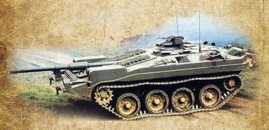 Stridsvagn 103 đã được thử nghiệm ở Mỹ, Na Uy và Anh cho thấy, nó có thể sẽ hoạt động tốt trong chiến đấu và trong một số trường hợp (nhất là chiến đấu phòng ngự trong công sự), sẽ vượt trội hơn so với các xe tăng chiến đấu chủ lực thế hệ cũ của NATO. Kết quả này không phải là quá tệ, cho một thiết kế khá "dị" như Stridsvagn 103. Nguồn ảnh: QQ.