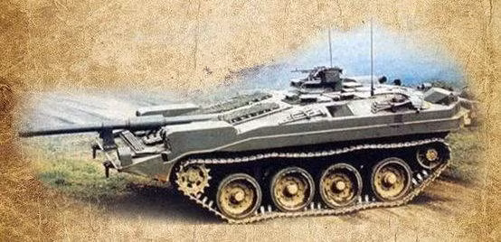 Stridsvagn 103 đã được thử nghiệm ở Mỹ, Na Uy và Anh cho thấy, nó có thể sẽ hoạt động tốt trong chiến đấu và trong một số trường hợp (nhất là chiến đấu phòng ngự trong công sự), sẽ vượt trội hơn so với các xe tăng chiến đấu chủ lực thế hệ cũ của NATO. Kết quả này không phải là quá tệ, cho một thiết kế khá "dị" như Stridsvagn 103. Nguồn ảnh: QQ.