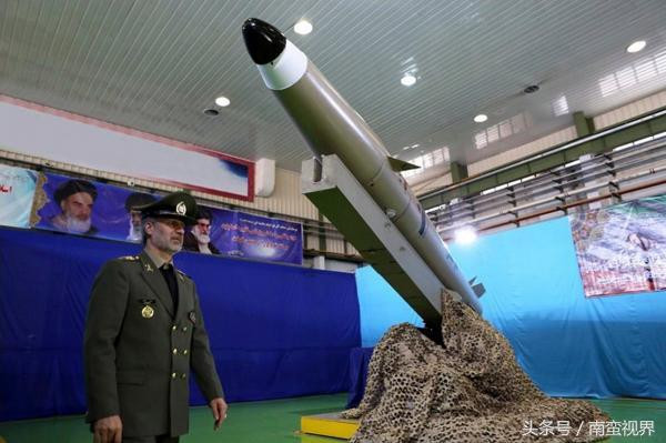 Một điều khẳng định chắc chắn rằng, Iran hiện không có vũ khí hạt nhân, nên không thể tấn công phủ đầu Israel bằng vũ khí hạt nhân. Tuy nhiên, Iran có thể gây tấn công hạt nhân vào Israel, theo những cách khác.