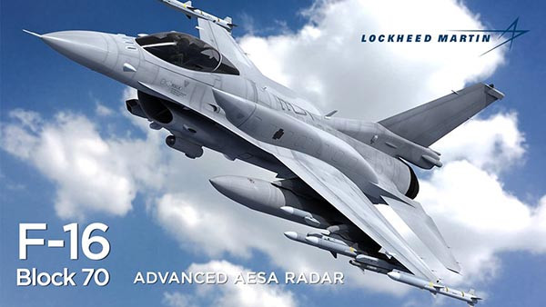 Điều quan trọng cần chỉ ra là, trong số các máy bay chiến đấu này, hiệu suất và hiệu quả chiến đấu của tiêm kích F-16IQ Falcon của Mỹ vẫn rất hạn chế. Máy bay chiến đấu F-16IQ của Mỹ đã được chuyển giao cho Iraq từ năm 2014 đến năm 2017.