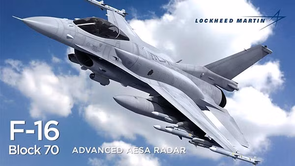 Điều quan trọng cần chỉ ra là, trong số các máy bay chiến đấu này, hiệu suất và hiệu quả chiến đấu của tiêm kích F-16IQ Falcon của Mỹ vẫn rất hạn chế. Máy bay chiến đấu F-16IQ của Mỹ đã được chuyển giao cho Iraq từ năm 2014 đến năm 2017.