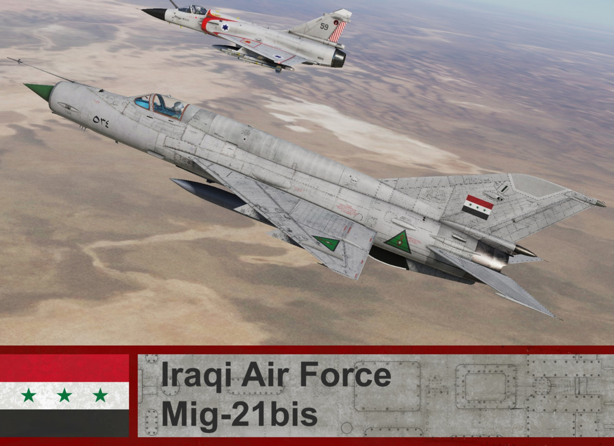 Nếu Iraq muốn mua vũ khí trang bị của Nga, thì nhất định sẽ phải có quan hệ tốt với Nga; căn cứ vào hiện trạng của mối quan hệ Nga và Mỹ, nếu Mỹ muốn trả đũa Iraq, thì Nga sẽ bảo vệ Iraq như thế nào?