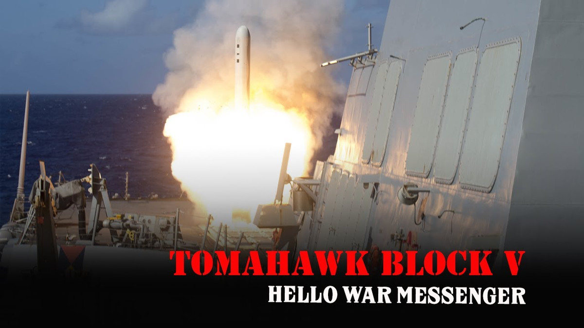 Khi Mỹ tập trung nhiều lực lượng hải quân hơn ở khu vực Thái Bình Dương; để đối phó, Trung Quốc đang phát triển và trang bị hàng loạt tên lửa đạn đạo chống hạm tầm xa và tên lửa siêu thanh. Đây cũng là chiến lược của Trung Quốc, nhằm ngăn chặn các nhóm tác chiến tàu sân bay Mỹ, xâm nhập khu vực khi xung đột nổ ra.