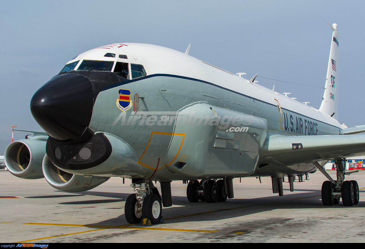 Trong những tuần đầu tiên nắm quyền, Tổng thống Mỹ Biden đã phát đi tín hiệu rằng, ông sẽ tiếp nối chính sách cứng rắn của người tiền nhiệm đối với Trung Quốc; trong đó phải kể đến việc tăng cường các hoạt động gây sức ép trực tiếp lên Trung Quốc tại khu vực chiến lược Ấn Độ Dương-Thái Bình Dương. Nguồn ảnh: Pinterest.