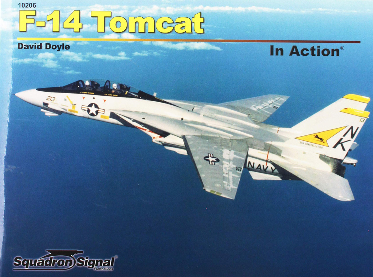 Cuối cùng, Hải quân đã mắc kẹt với F-14 Tomcat, và Hải quân Mỹ vẫn phải tiếp tục phát triển một phiên bản tiêm kích hạm nhẹ hơn. Chính điều này đã dẫn đến việc thành lập "Nhóm nghiên cứu máy bay chiến đấu IV", và kết quả là chiếc F/A-18A đã được ra đời.