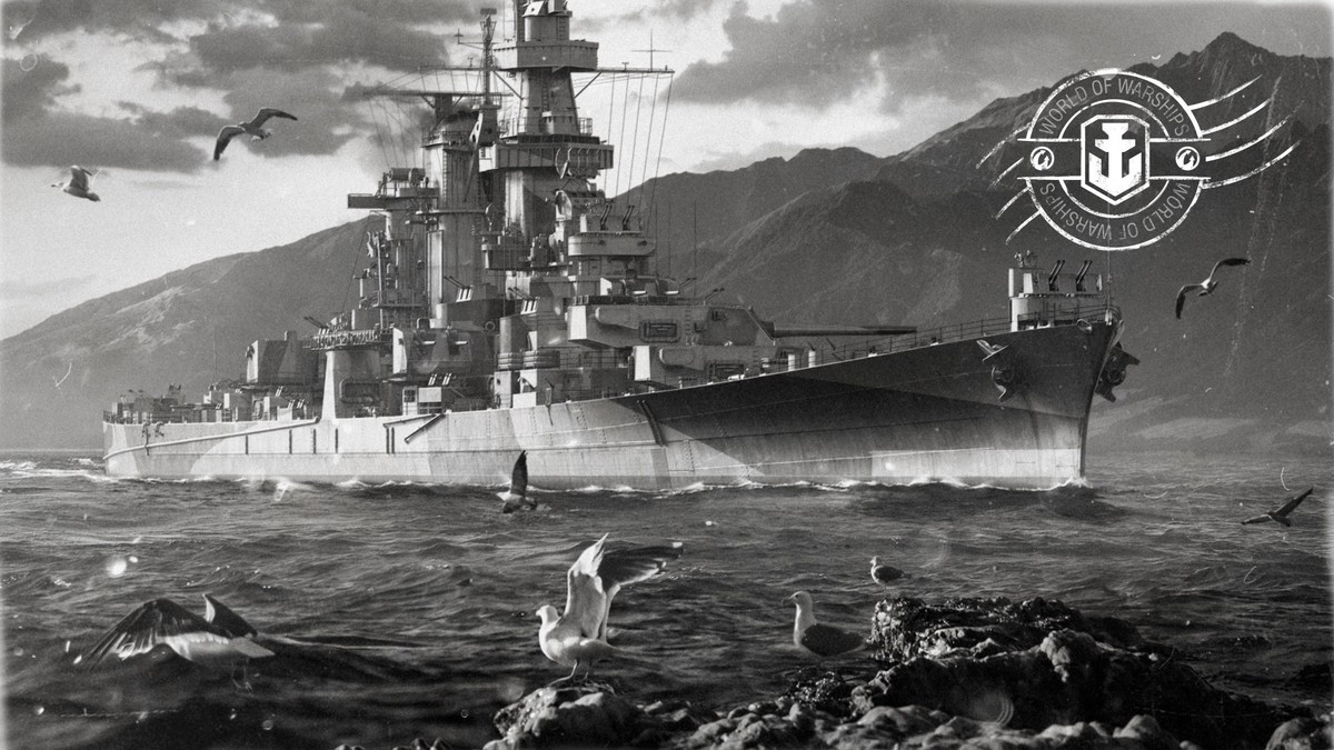 Nếu chiến tranh thế giới thứ hai không xảy ra, Nhật Bản đã phá sản khi tự chi tiêu cho những con tàu khổng lồ này, do Nhật Bản thiếu năng lực công nghiệp để cạnh tranh với Mỹ. Kể cả Nhật Bản có nắm giữ vùng lãnh thổ họ chiếm được của Đông Á, thì Nhật cũng không thể sánh được với sản xuất công nghiệp của Mỹ trong nhiều thập kỷ.