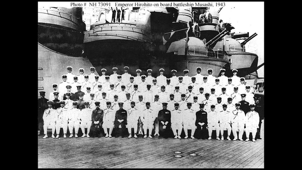 Về lý thuyết, những chiếc A-150 sẽ mang sáu khẩu pháo có cỡ nòng 510 ly trong ba tháp pháo đôi; nhưng nếu có khó khăn kỹ thuật phát sinh, trong quá trình chế tạo siêu pháo như vậy, chúng có thể trang bị vũ khí chính tương tự như lớp Yamatos.