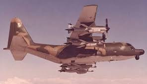 Vấn đề khó nhất là làm sao phát hiện thời điểm địch phóng UAV, đã được bộ đội ta khắc phục bằng cách theo dõi chặt chẽ hoạt động của loại máy bay C-130 chuyên mang, phóng UAV rồi nhanh chóng thông báo cho các lực lượng ta bố trí trong khu vực và chúng khó mà thoát được.