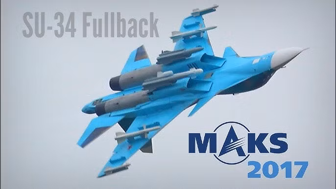 Không quân Algeria từ lâu đã được đánh giá là mạnh nhất ở châu Phi , cuộc tấn công bất ngờ của phương Tây vào nước láng giềng Libya năm 2011, được cho là nguyên nhân để Algeria đầu tư nhiều hơn vào khả năng tác chiến trên không. Việc này đã góp phần nới rộng khoảng cách, về sức mạnh không quân của Algeria, với phần còn lại của khu vực. Nguồn ảnh: Pinterest.