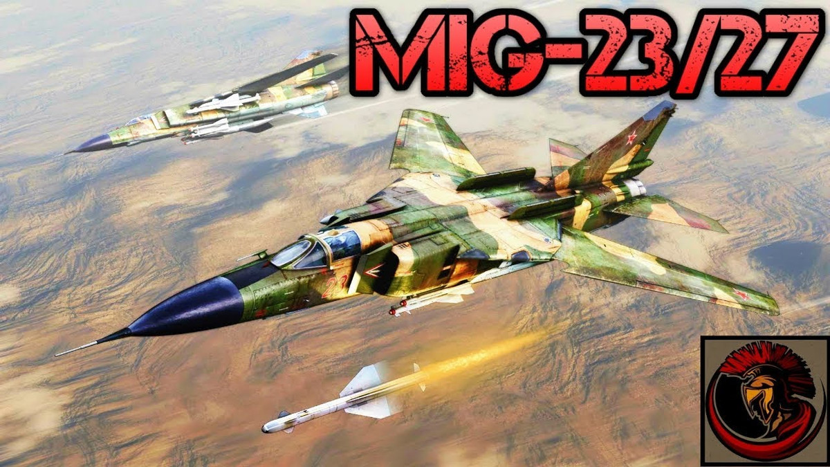 Kết quả là các quốc gia sử dụng MiG-23 phải đối mặt với sự phòng bị của Mỹ, khi biết rõ tính năng của loại chiến đấu này. Nên biết MiG-23 là một thiết kế hiện đại khi đó, với động cơ Khatchaturov R-35-300 cực mạnh, tạo ra lực đẩy tương tự như động cơ F110 trên F-15 và F-16 của Mỹ.