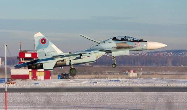 Thắc mắc lớn nhất của dư luận là tại sao Armenia không dám cho Su-30SM tham gia vào cuộc chiến, nhất là khi Armenia mất hoàn toàn quyền kiểm soát trên không? Có phải Armenia đã sợ hãi trước các máy bay chiến đấu F-16 của Thổ Nhĩ Kỳ đóng tại Azerbaijan, hay vì lý do nào khác?