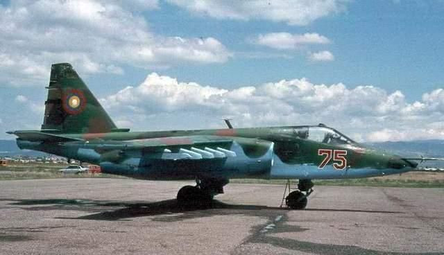 Nhưng theo nhiều người, có lẽ điều mà Armenia phải tiếc, không phải là nước này không sử dụng không quân, mà là việc lãng phí tiền mua sắm Su-30 rồi bỏ không. Một số người cho rằng Armenia đã từ chối mua máy bay không người lái và giành tiền mua Su-30; nhưng điều đó có lẽ chỉ là sự ngụy biện.