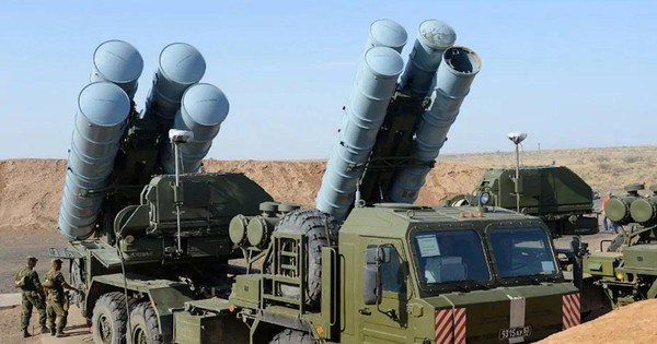 Hiện tại, vẫn chưa rõ quân đội Mỹ sử dụng phương thức tấn công nào để mô phỏng cuộc tấn công vào tên lửa phòng không S-400 trong cuộc tập trận “Sư tử châu Phi 2021”; Bộ Tư lệnh châu Phi của Mỹ cho biết, các máy bay chiến đấu và máy bay ném bom của Mỹ và Ma-rốc đã đã tham gia cuộc tập trận.