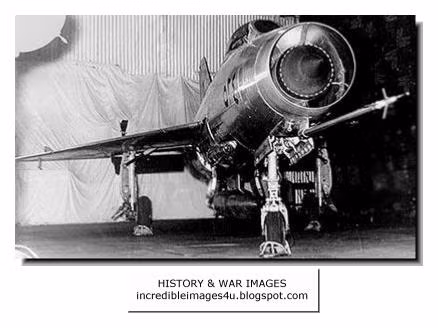 Chỉ 3 ngày sau khi toàn bộ gia đình của Redfa được đưa ra khỏi Iraq, theo kế hoạch của “Chiến dịch Kim Cương”, Redfa sẽ cất cánh với chiếc chiến đấu cơ MiG-21 để thực hiện nhiệm vụ huấn luyện, sau đó bay qua Jordan tới Israel.