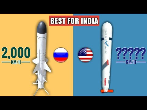 Mặc dù Nga vẫn sản xuất nhiều loại tên lửa hành trình hải quân khác, nhưng Kalibr dường như vẫn là trụ cột trong khả năng tấn công hải quân tầm xa của Nga trong nhiều năm tới. 