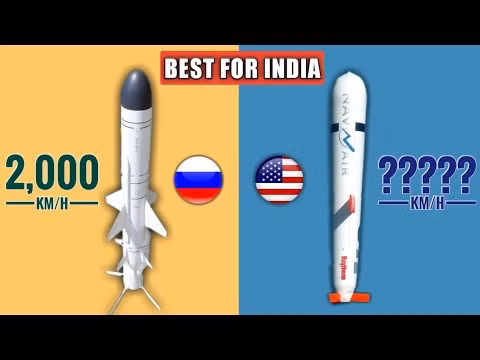 Mặc dù Nga vẫn sản xuất nhiều loại tên lửa hành trình hải quân khác, nhưng Kalibr dường như vẫn là trụ cột trong khả năng tấn công hải quân tầm xa của Nga trong nhiều năm tới. 