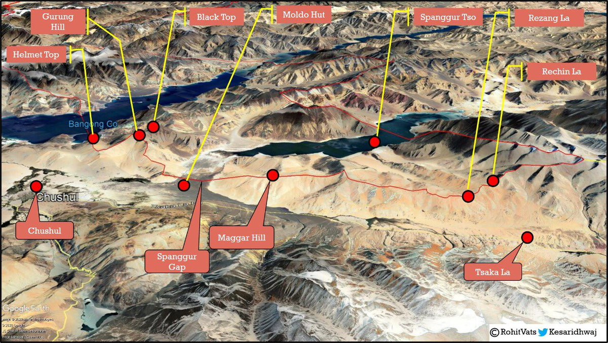 Chiến khu Tây với địa hình hiểm trở, nền kinh tế chậm phát triển hơn so với khu vực miền ven biển Trung Quốc, nên có ít sân bay hơn và thường yêu cầu máy bay hoạt động ở độ cao lớn. Với tốc độ và trần bay rất cao của J-16, khiến nó trở thành một vũ khí lý tưởng ở đây.