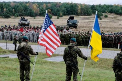 Cuộc diễn tập Sea Breeze-2021 ở Biển Đen cho thấy, NATO (chủ yếu là Mỹ), đã không từ bỏ kế hoạch phong tỏa đối với Crimea, ít nhất là để tạo ra một khu vực căng thẳng xung quanh nó. Do đó, các biện pháp tăng cường lực lượng quân sự của Nga trên bán đảo ở thời điểm hiện tại là cần thiết. 