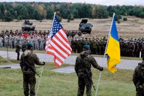 Cuộc diễn tập Sea Breeze-2021 ở Biển Đen cho thấy, NATO (chủ yếu là Mỹ), đã không từ bỏ kế hoạch phong tỏa đối với Crimea, ít nhất là để tạo ra một khu vực căng thẳng xung quanh nó. Do đó, các biện pháp tăng cường lực lượng quân sự của Nga trên bán đảo ở thời điểm hiện tại là cần thiết. 