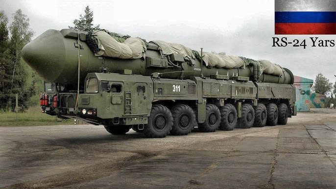 Các máy bay không người lái đã giúp phát hiện những nhóm "biệt kích" của địch, ở khoảng cách 10 km, đang tìm cách đặt mìn trên các con đường, dọc theo tuyến đường di chuyển của đoàn xe và bị "quân ta" vô hiệu hóa kịp thời.