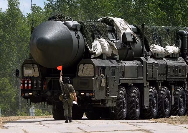 Bộ Quốc phòng Nga cho biết, hơn 2.000 binh sĩ thuộc Binh chủng tên lửa chiến lược đã tham gia cuộc tập trận. Trong quá trình diễn tập, lực lượng tên lửa sẽ thực hành đưa hệ thống tên lửa đến trận địa, hành quân, phân tán bệ phóng, thay đổi trận địa, tổ chức các biện pháp ngụy trang và công tác bảo đảm.