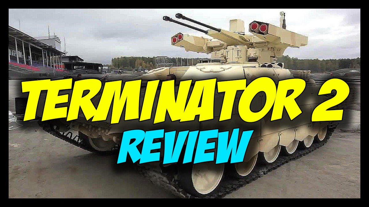 Với khả năng chiến đấu cao, BMPT sẽ tiếp tục được sử dụng trong các cuộc chiến ở Syria. Trong một cuộc hội thảo quân sự về BMPT trong môi trường chiến tranh hiện đại, giới khoa học quân sự đánh giá, hiệu quả chiến đấu của một chiếc BMPT, có thể thay thế hỏa lực hai chiếc BMP và một trung đội bộ binh cơ giới.