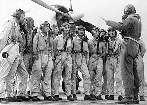 Nhưng chiến tranh Yemen chỉ diễn ra có 1 năm thôi, hết năm 1979 là ai về nhà nấy. Nhưng, Yemen và Arab Saudi vẫn xin các phi công Đài Loan ở lại để huấn luyện cho phi công Yemen thành thục (dĩ nhiên là vẫn trả lương hậu hĩnh).