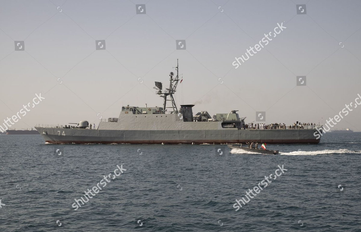 Sputnik cho biết: “Tất cả các hệ thống phóng VLS của Iran có đủ kiểu phóng nóng và phóng lạnh. Kỹ thuật phóng nóng là tên lửa khai hỏa ngay trong giếng phóng, và đẩy tên lửa lên không trung; kỹ thuật phóng lạnh là dùng khí nén đẩy tên lửa lên trên, lúc này động cơ tên lửa mới hoạt động và đẩy tên lửa đi xa.